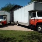 A-1 Onsite Moving & Storage, llc