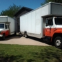 A-1 Onsite Moving & Storage, llc