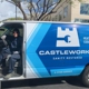 CastleWorks Home Services