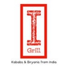 IGrill Kababs & Biryanis gallery