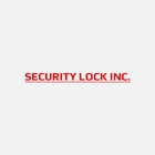 Security Lock Inc.