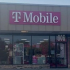 T-Mobile