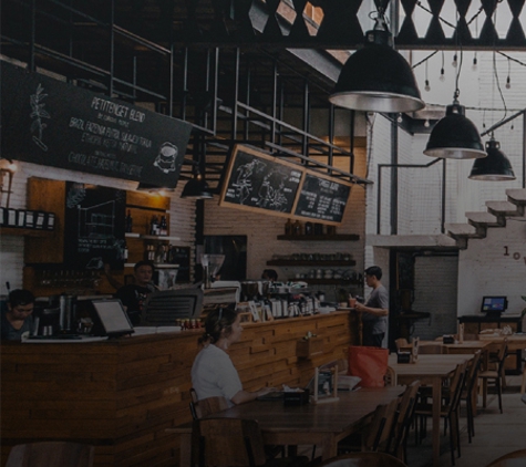 Fortune 5 Accounting - Geelong, VIC