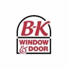 B-K Glass Window & Door gallery