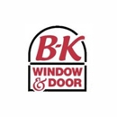 B-K Window & Door - Windows-Repair, Replacement & Installation