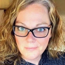 Slizewski, Candice, PMHNP-BC - Physicians & Surgeons, Psychiatry