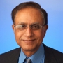 Dr. Venkataraman Prem Chandar, MD