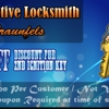 Carter Mobile Lock smith San Antonio TX gallery