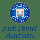 Arch Dental of Manhattan - Dentists