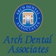 Arch Dental of Manhattan