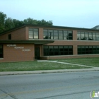 Kennedy Elementary School