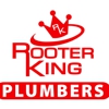 Rooter King Plumbers & Maintenance gallery
