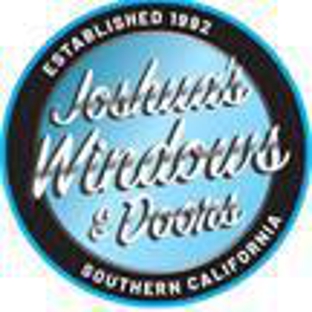 Joshua's Windows & Doors - Pico Rivera, CA