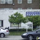 Ravensview Pharmacy - Pharmacies