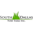 South Dallas Turf Farm Inc