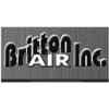 Britton Air, Inc. gallery