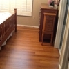 Budget Flooring gallery