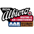 Ron Albiero Heating & A/C Inc