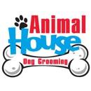 Animal House - Pet Grooming