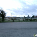 Scott Metzer Pool - Public Swimming Pools