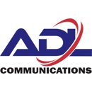 ADL Communications - Security Control Systems & Monitoring