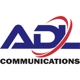 ADL Communications