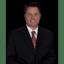 Matt Thurman - State Farm Insurance Agent - Insurance