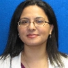 Dr. Tina Sanjar, MD gallery