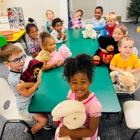 A to Z Learning Center and Child Care