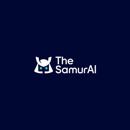 The SamurAI - Computer Software Publishers & Developers