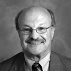 Dr. Emmanuel D Scarlatos, MD