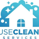 Gordons Housekeeping LLC - Cleaning Contractors