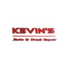 Kevin's Auto & Truck Repair gallery