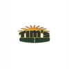 Tim's Outdoor Services gallery