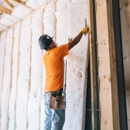 Billings  Insulation - Home Improvements