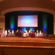 Journey Church