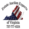 Estate Auction Experts of Virginia gallery