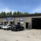 Gills Point S Tire & Auto - Merrimack