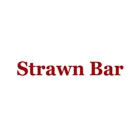 Strawn Bar