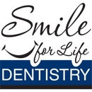 Andrew M English, DDS - Dentists