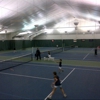 Stamford Indoor Tennis Club gallery