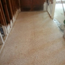 Complete Touch Restoration/ Janitorial Services - Cultured Marble