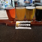 New City Brewery