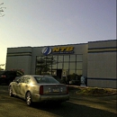 NTB National Tire & Battery - Auto Repair & Service