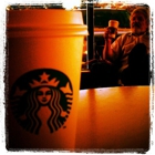 Starbucks Coffee