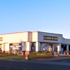 Les Schwab Tire Center gallery