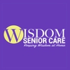 Wisdom Senior Care Wake Forest gallery