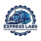 Express Labs, Inc.