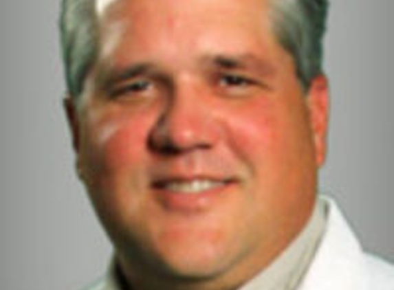 Brian N. Brogle, MD - Destrehan, LA