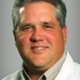 Brian N. Brogle, MD